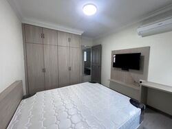 Blk 319 Kampung Ubi Estate (Geylang), HDB 4 Rooms #589735421